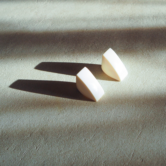 bone ring