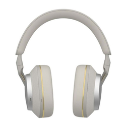 Беспроводные полноразмерные наушники Bowers & Wilkins Px7 S2e, серый