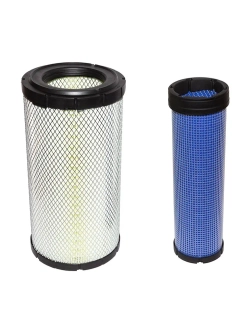 Фильтр воздушный HANGCHA CPCD50/60/70XRW/G PU1836B10200