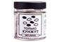 Кунжут  Salt & Pepper, 80г