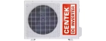 Сплит-система Centek CT-65RDC07