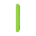 Внешний аккумулятор Kris soft touch, 10000mAh