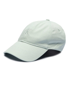Кепка Calvin Klein Jeans - мятный(LV04K5024G)