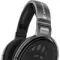Sennheiser HD 650