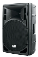 XLine SPE-1593