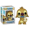 Фигурка Funko POP! Disney Lilo & Stitch Reuben with Grilled Cheese (Exc) (1339) 71120