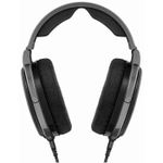 Наушники Sennheiser HD 650 Titan