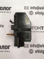 LRD3363
