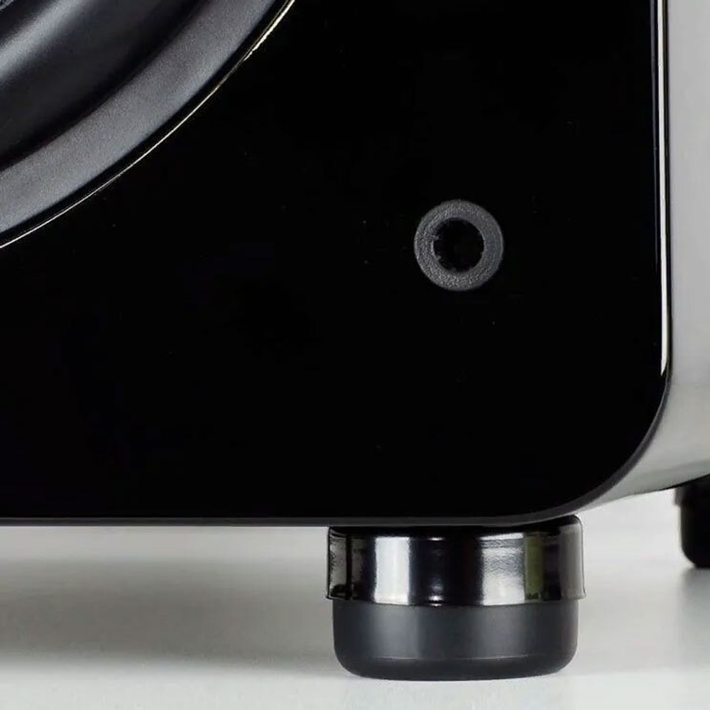 Виброизолирующие ножки для акустики SVS SoundPath Subwoofer Isolation System, 4 шт.