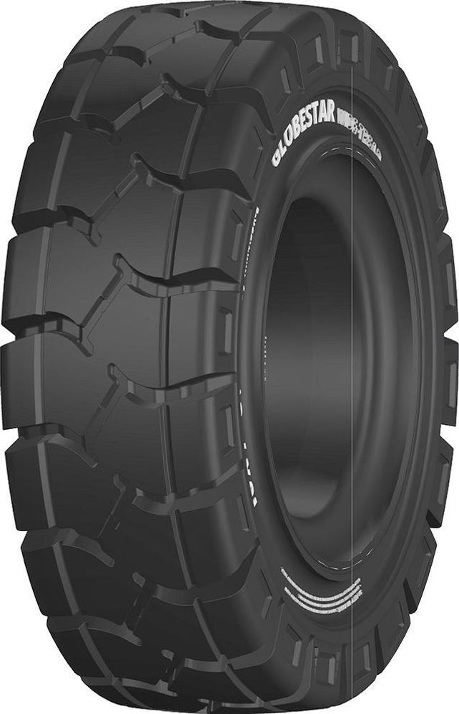 Gri Globestar WT 200/50 R10
