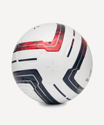 Мяч футбольный Jogel Meridian Elite №5 (BC25)