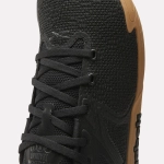 Кроссовки мужские Reebok Nano Zero (Черные)