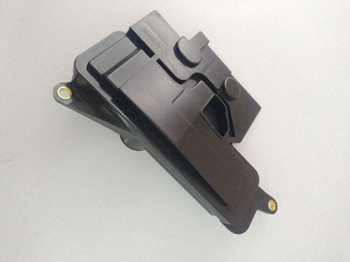Фильтр масляный АКПП 3533073010 Toyota Camry, RAV4, Sienna