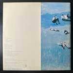 Elton John ‎– Blue Moves 2LP (США 1976г.)