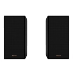 Klipsch R-40M Полочная акустика