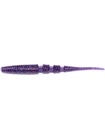 Слаги съедобные искусственные LJ Pro Series Java Stick 3,9in (10.00)/PA03 6 шт. в упак.