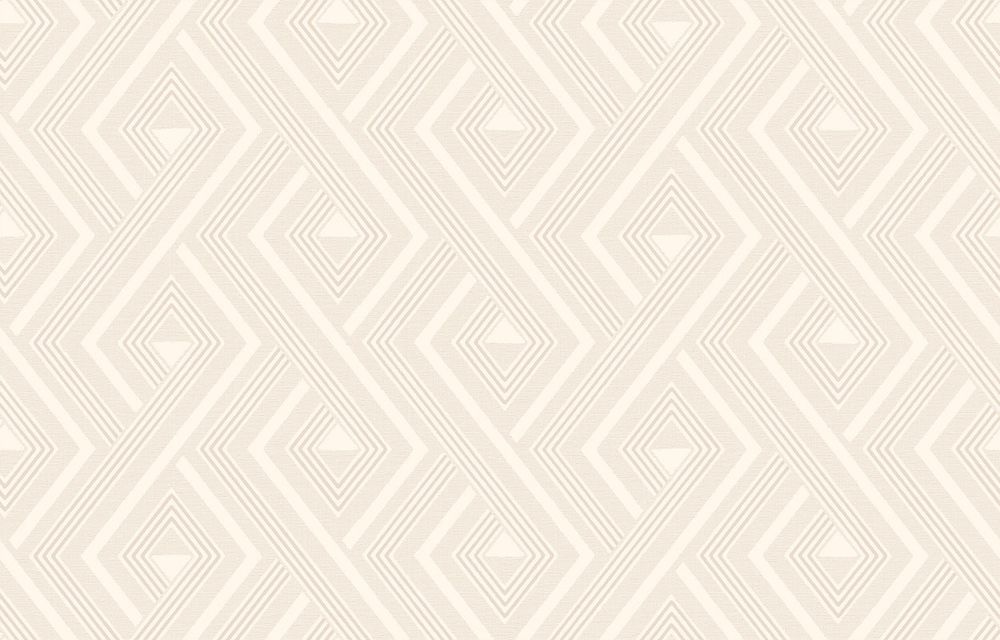 Amazonia / Амазония