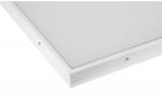 Светильник LED SPO-930-1-50K-038 38Вт 5000К 3990Лм 595x595x45 IP54 призма ЭРА