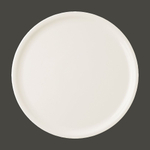 tarelka-kruglaya-dlya-pitstsy-rak-porcelain-banquet-30-5-sm-lg