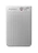 Цифровой диктофон Plaud Note ChatGPT NB-100 Silver