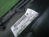 DSCN9848.JPG