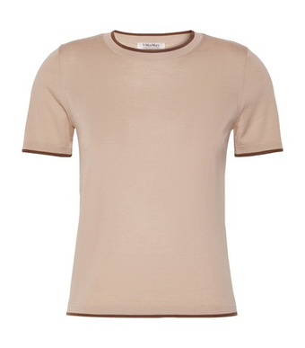 Джемпер MAX MARA