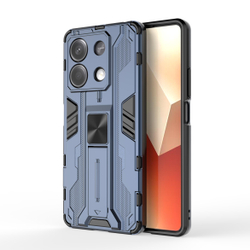 Противоударный чехол с подставкой Transformer для Xiaomi Redmi Note 13 5G