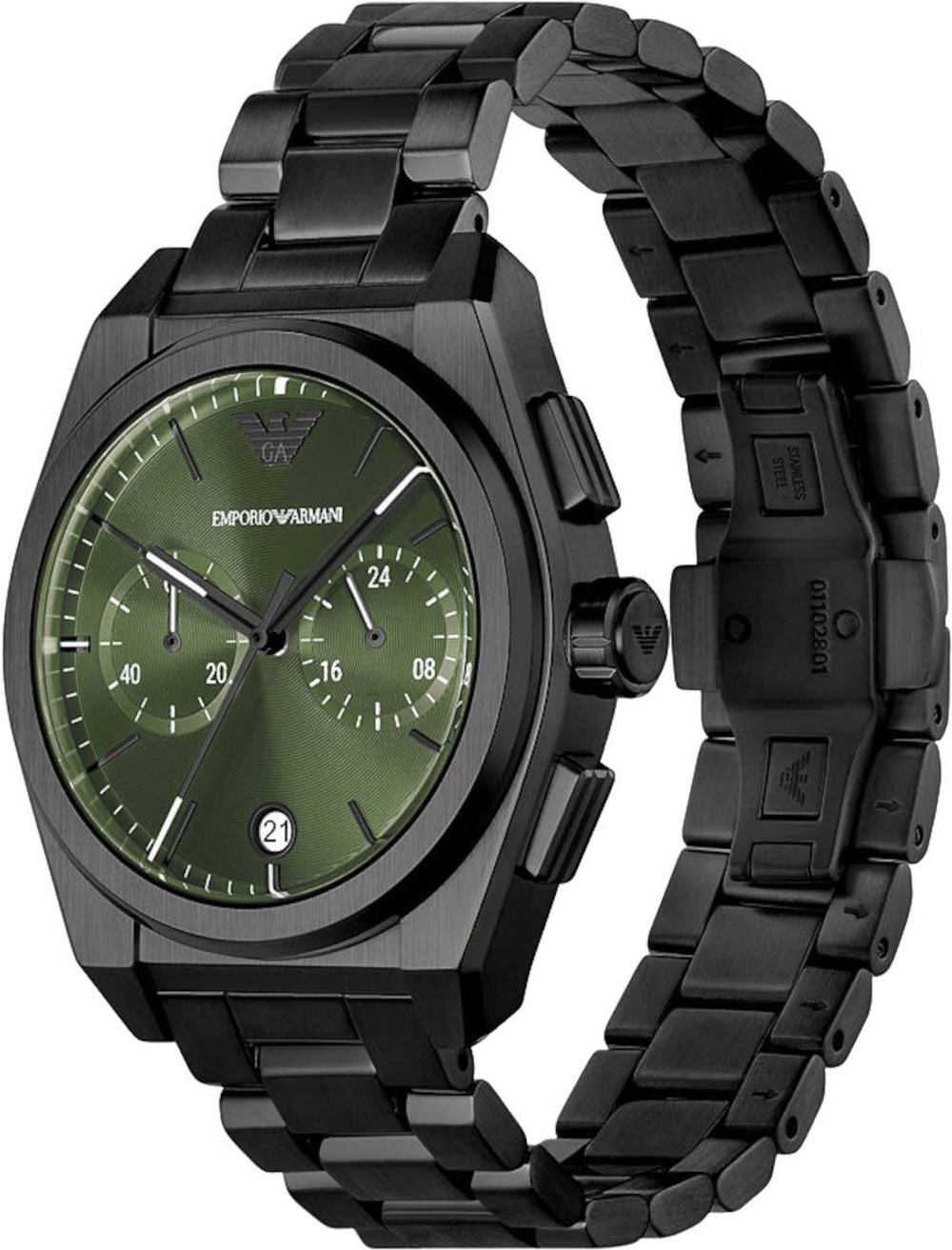 Мужские наручные часы Emporio Armani AR11562