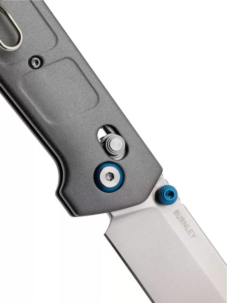 Нож Boker 01BP0023 DC Alu