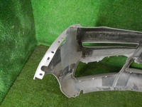 DSCN8145.jpg