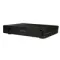 Arcam Radia A5 Black