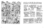 Opus comicum