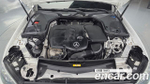 Mercedes-Benz E-Class E220d 4MATIC AMG Line — 2021