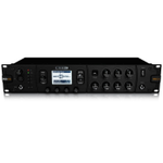 Line 6 POD HD Pro X