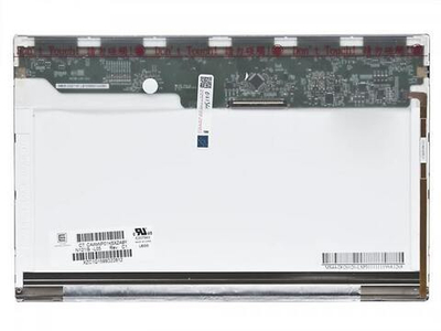 N121IB -L05 матрица для нетбука 12.1", 1280х800, 40pin, светодиодная (LED), глянцевая, НОВАЯ