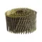 Пневмогайковерт Fubag IWM 680 1/2" дюйма
