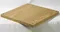 Торшер Woodruff LSP-0332 Lussole LGO