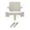 Сиденье Stokke Baby Set 2 Cashmere Grey