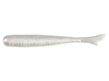 Слаги съедобные искусственные LJ Pro Series SMELT 1,5in (03.80)/026 12шт.