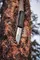 Нож Morakniv Outdoor Mora 2000 (S) Anniversary Edition, на природе 2.