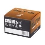 Катушка для рыбалки безынерционная Salmo Elite Heavy Jig 8