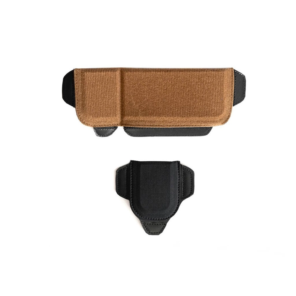 Несессер Nomatic McKinnon Accessory Case