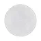 KEF Ci200RR-THX White