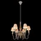 Подвесная люстра Countryside 10420 Loft It
