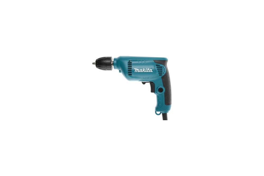 Дрель Makita 6413