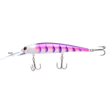 Воблер Bandit Lures Walleye Deep 120мм 17.5г до8.1м BDTWBD2 -