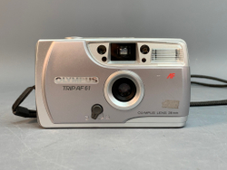 Olympus Trip AF 61