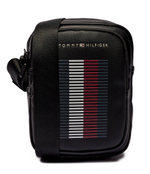 Сумка кросс-боди Tommy Hilfiger - черный(AM0AM12977)