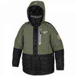 Костюм мужской зимний "Arctic VII comfort" -45, hardguard, хаки, ХСН