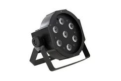 Involight SLIMPAR784 светодиодный прожектор LED PAR